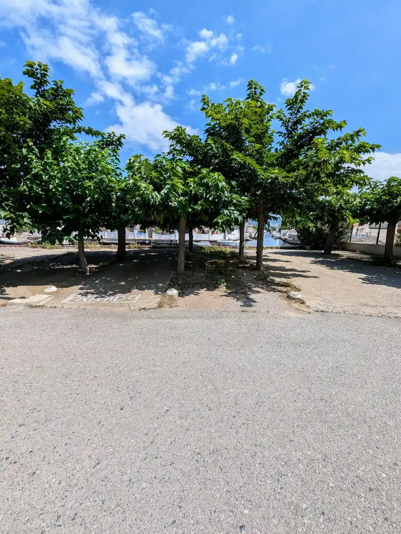 Apartment zum Verkauf in Port Emporda, imagen 22