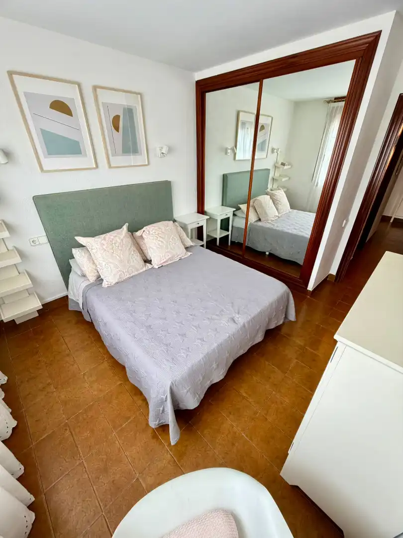 Piso con piscina en venta en Vilafortuny - Cap de Sant Pere, imagen 18
