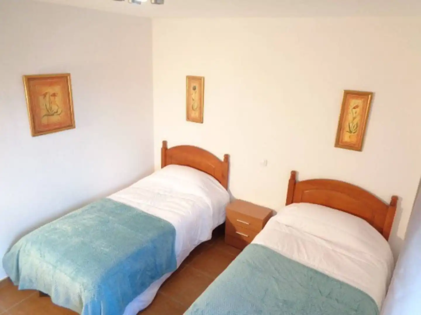 Bedroom of Houses for sale in Antigua