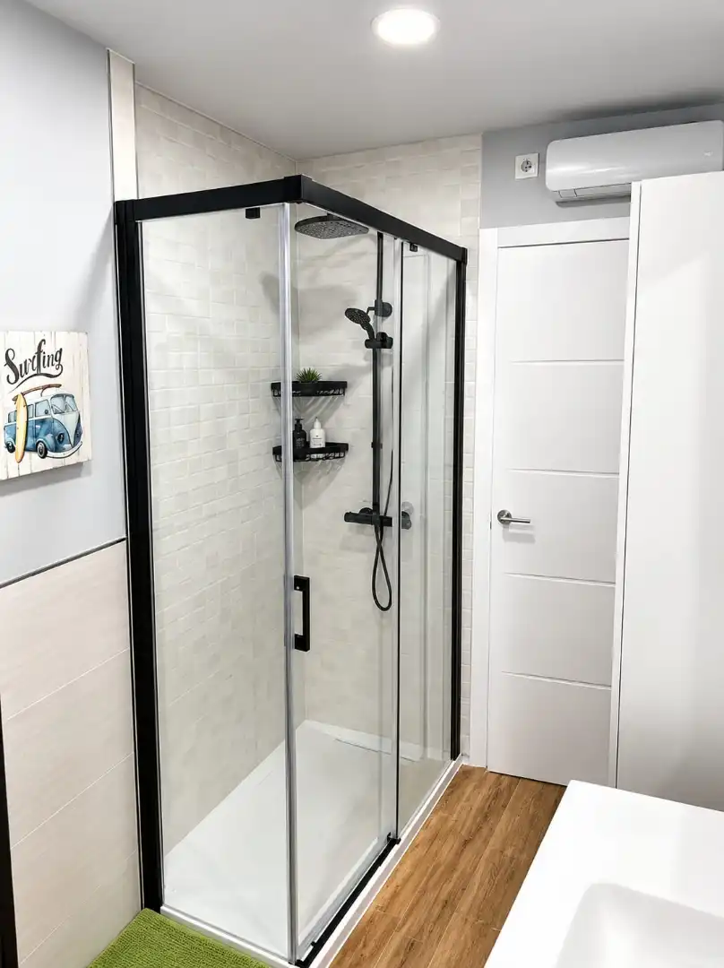 Piso con balcón en venta en Calle de Gabilondo 13, imagen 10
