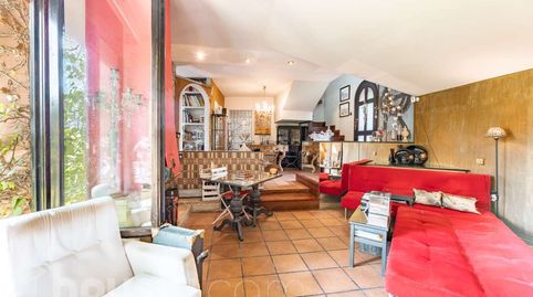 Foto 5 de Casa o xalet en venda a Calle Riu Ripoll 2 08759, ., Vallirana, Barcelona