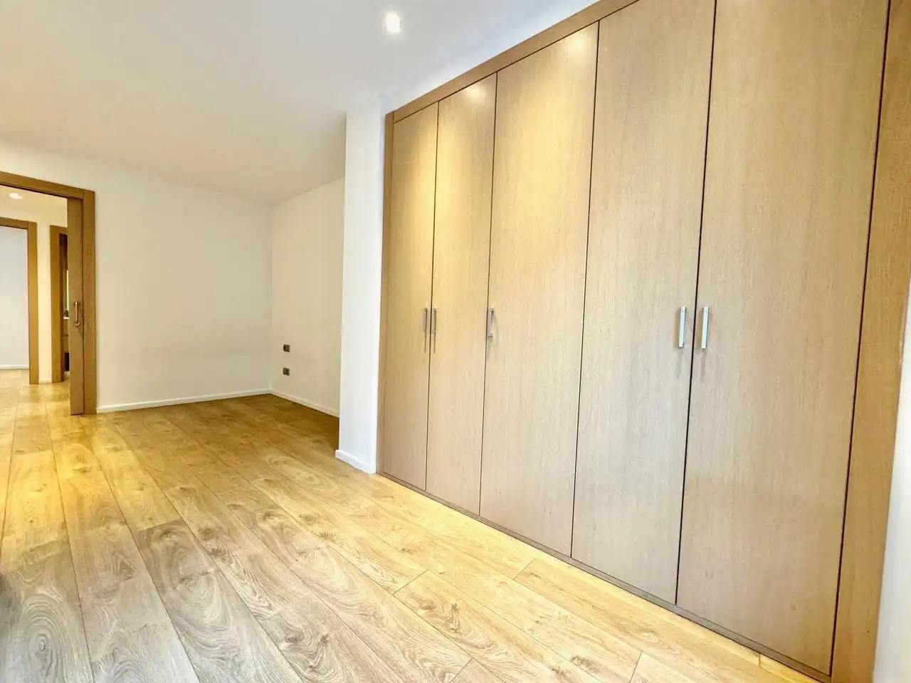 2-bedroom flat for sale in Escaldes-Engordany · 25 of 53