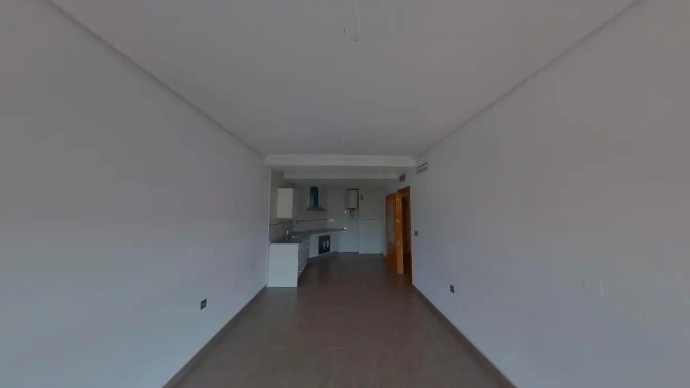 Flat for sale in Molina de Segura