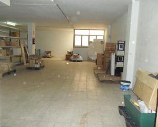 Premises for sale in Esplugues de Llobregat  with Furnished