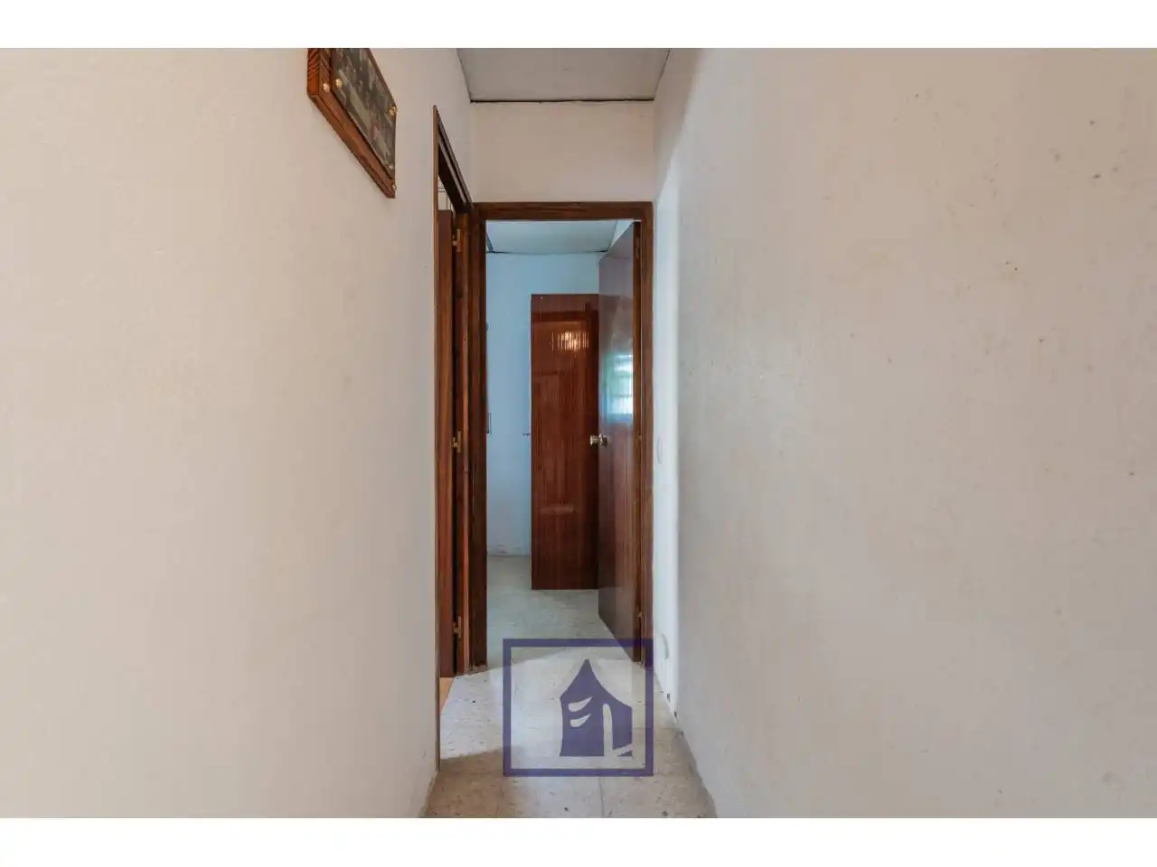 Casa o chalet en venta en Lliçà d'Amunt con Calefacción, Jardín privado y Terraza