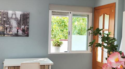 Photo 4 of Attic to rent in Calle Tegucigalpa, Salvador, Madrid