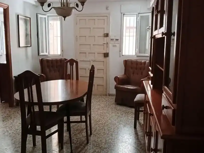 Menjador de Pis en venda en Torrenueva Costa