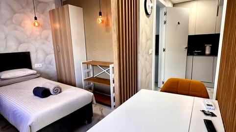 Photo 2 of Study for sale in Venezuela, Costa Teguise, Teguise