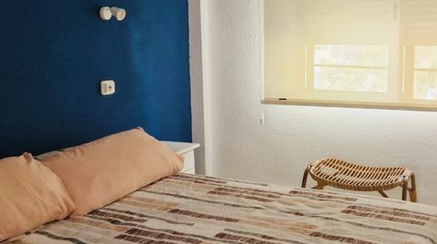 ALQUILER VACACIONAL DE ESTE BONITO APARTAMENTO EN DÉNIA, EN LAS MARINAS, EN LAS BRISAS!, image 4