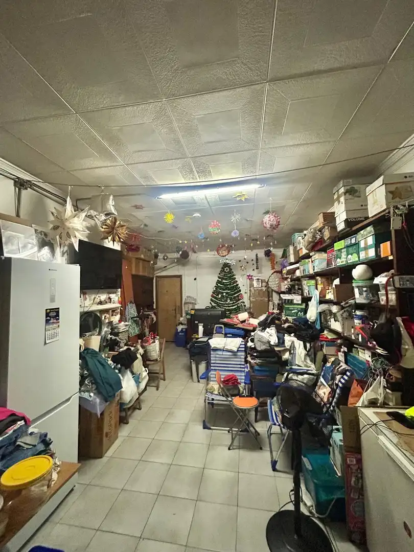 Haus zum Verkauf in Creu de Barberà - Sector Sud, imagen 20