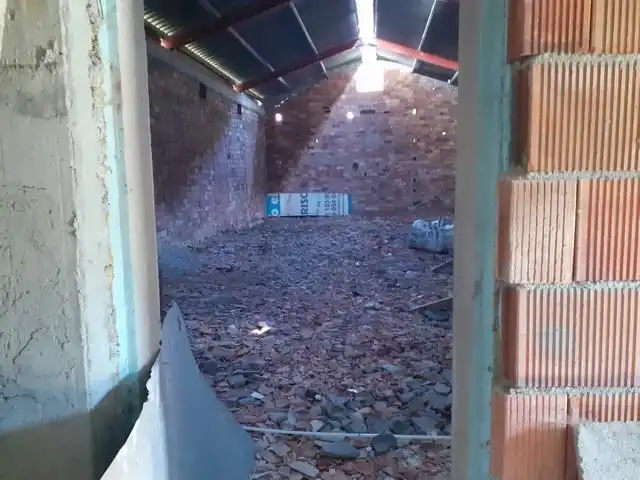 Casa en venda a Teo, imagen 2