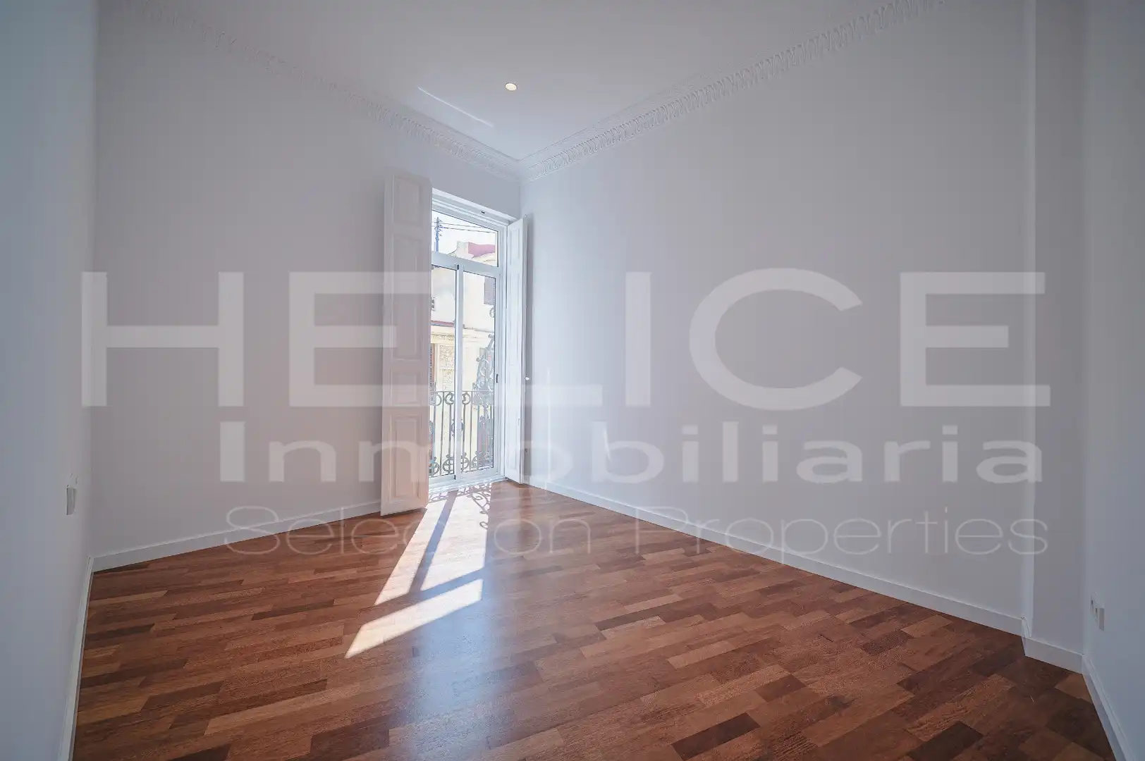 Flat with lift to rent in Carrer d'Alacant 21, imagen 10