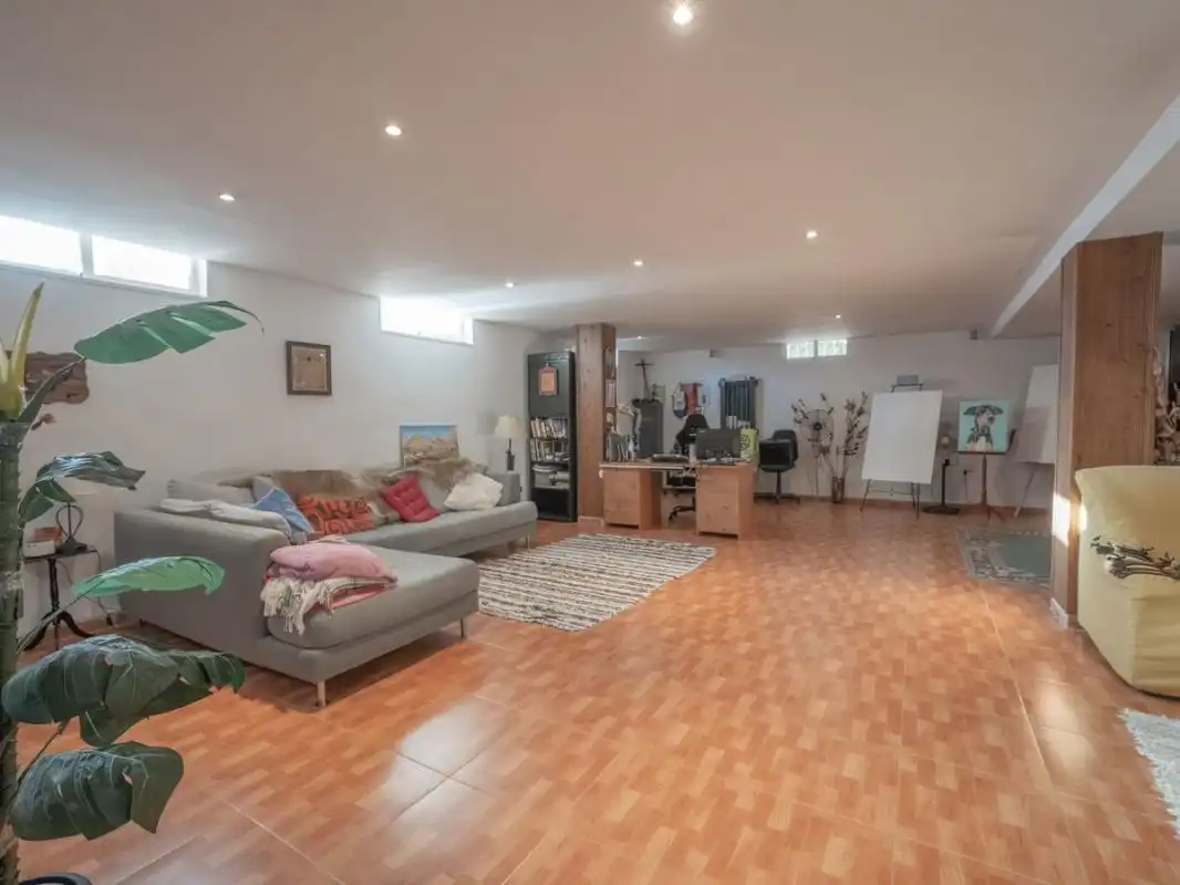 Houses for sale in Carrer de la Espinela, Valle del Sol