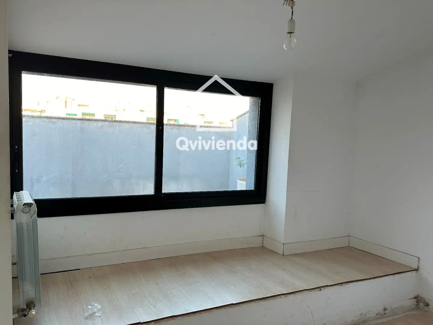 Dúplex amb ascensor en venda a Espanya, imagen 14
