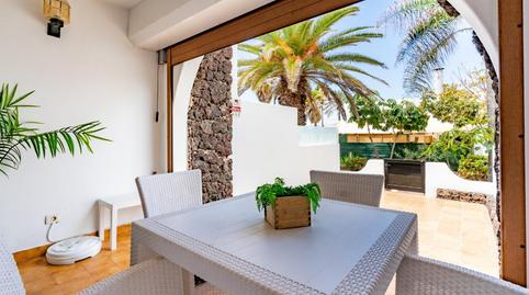 Foto 5 de Dúplex en venda a Avenida Avenida de Rafael Puig Lluvina, 39, Playa de las Américas, Santa Cruz de Tenerife