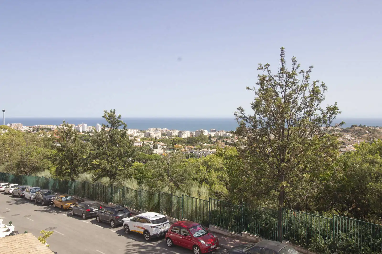 Casa con terraza en venta en Montealto - Monterrey, imagen 2