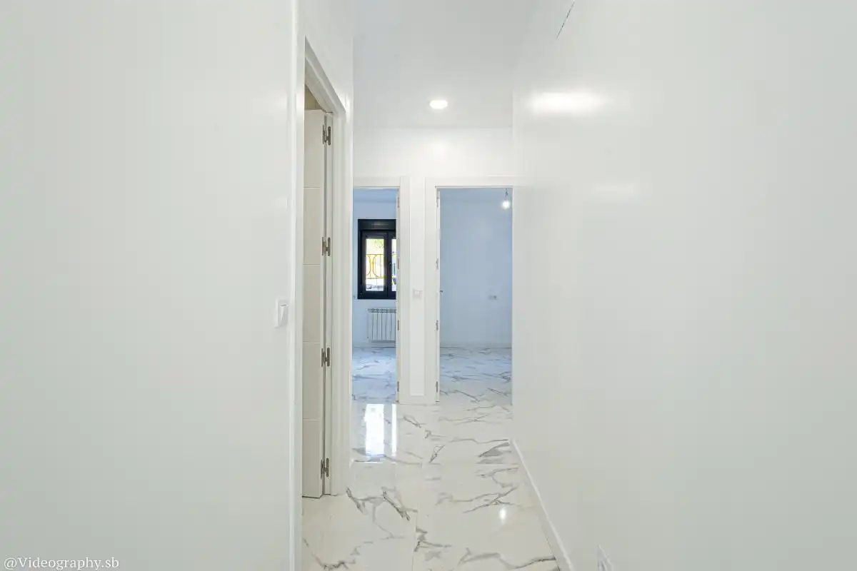 Planta baja en venta en Arganda del Rey con Calefacción