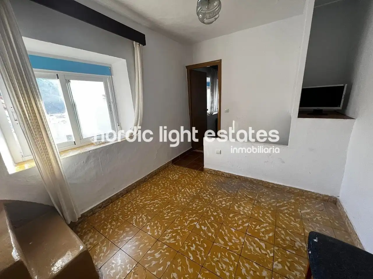 Casa in vendita a Torrox Pueblo, imagen 8