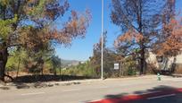Residential for sale in El Papiol