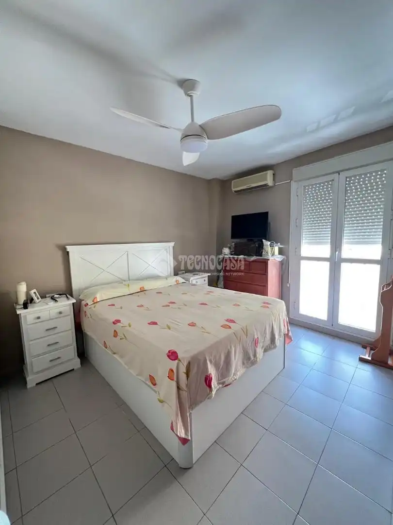 Appartement à vendre à Arco Norte - Avda España, imagen 16