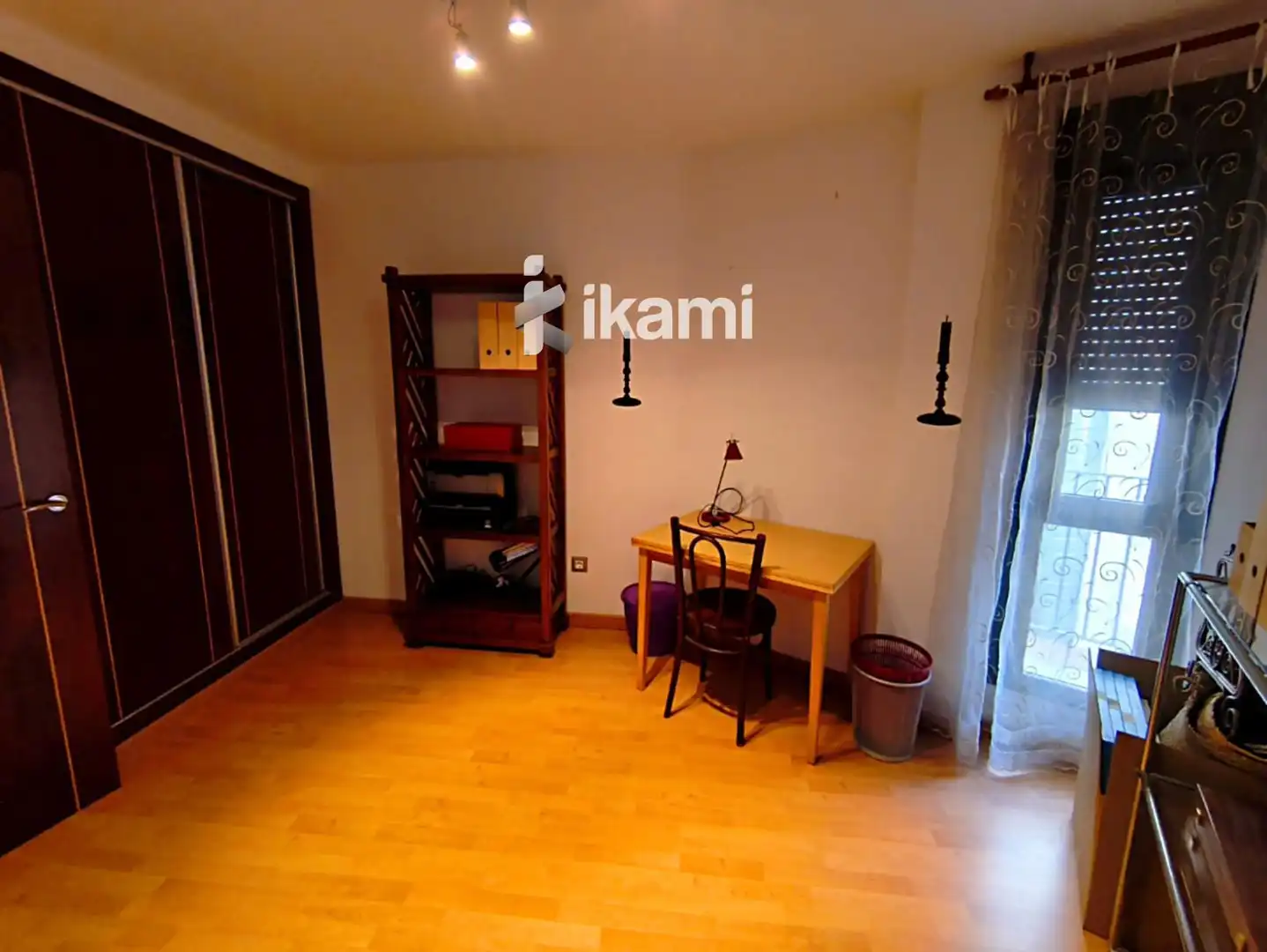Habitación de Ático en venta en Polop con Aire acondicionado y Terraza