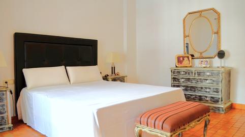 Photo 5 of Single-family semi-detached for sale in Carrer Major, Oliva pueblo, Oliva