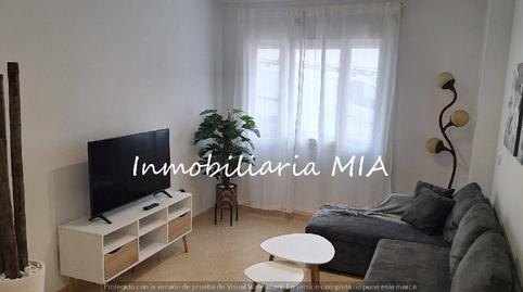 Photo 4 of Apartment for sale in Parque de la Paloma, Málaga