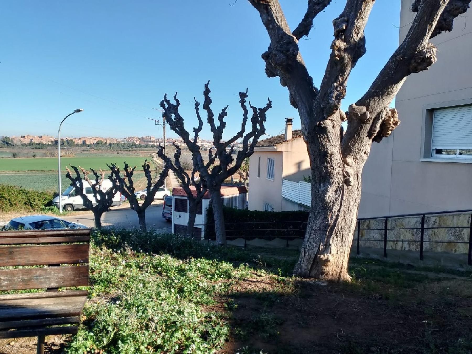 Casa o chalet en venta en Castellet i la Gornal