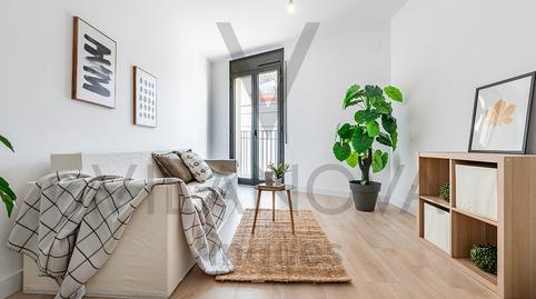 Photo 5 of Flat for sale in Plaça de Sant Roc, Salomó, Tarragona
