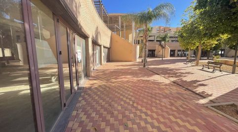 Photo 5 of Commercial properties for sale in Gea y Truyols, Murcia Capital