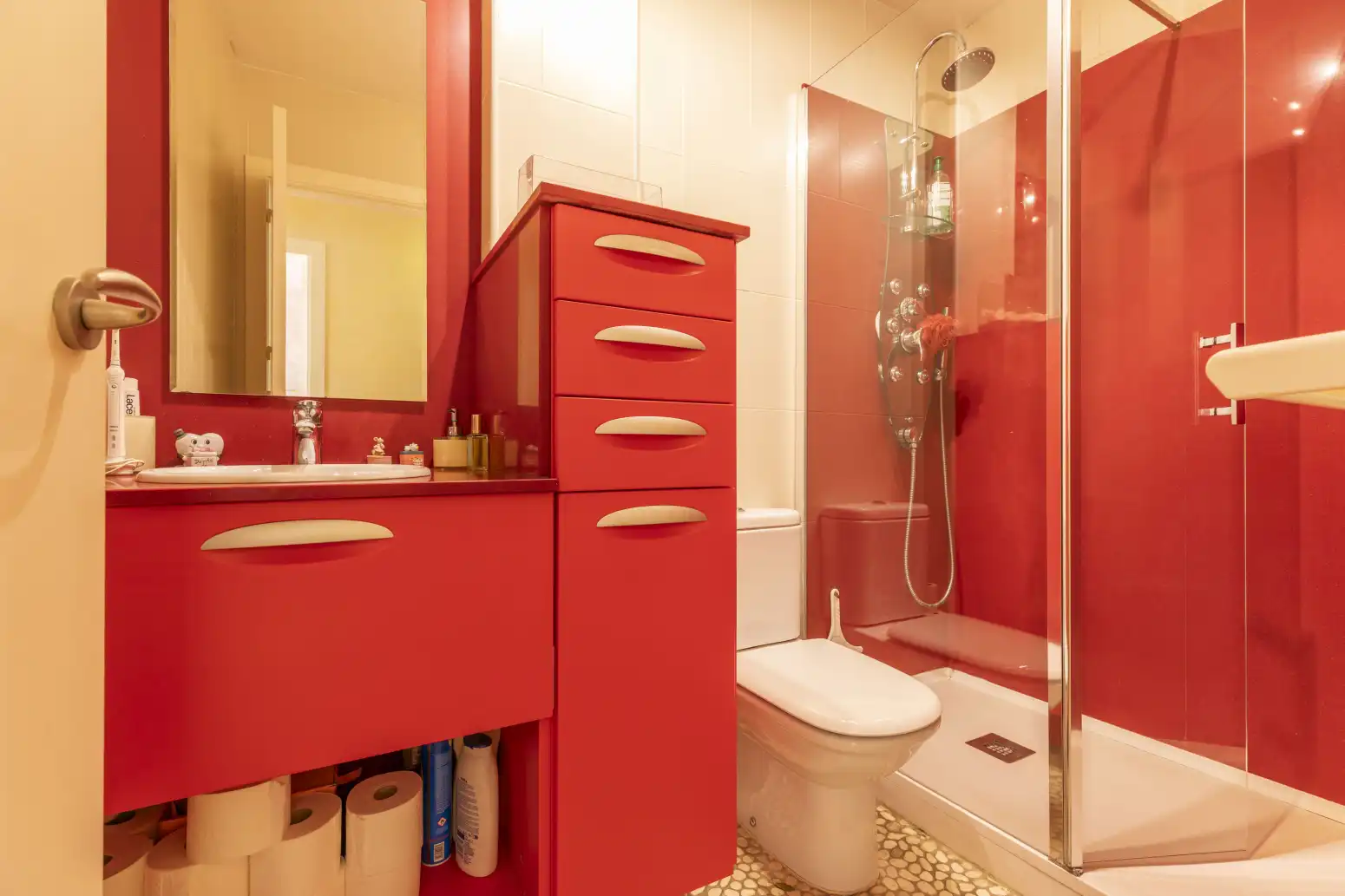Maison avec terrasse à vendre à Rafelbuñol / Rafelbunyol, imagen 38
