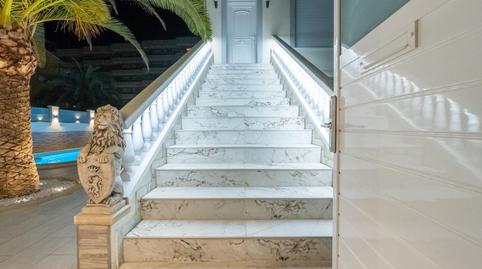 Photo 4 of Country house for sale in N/a, -1, Punta Prima, Alicante