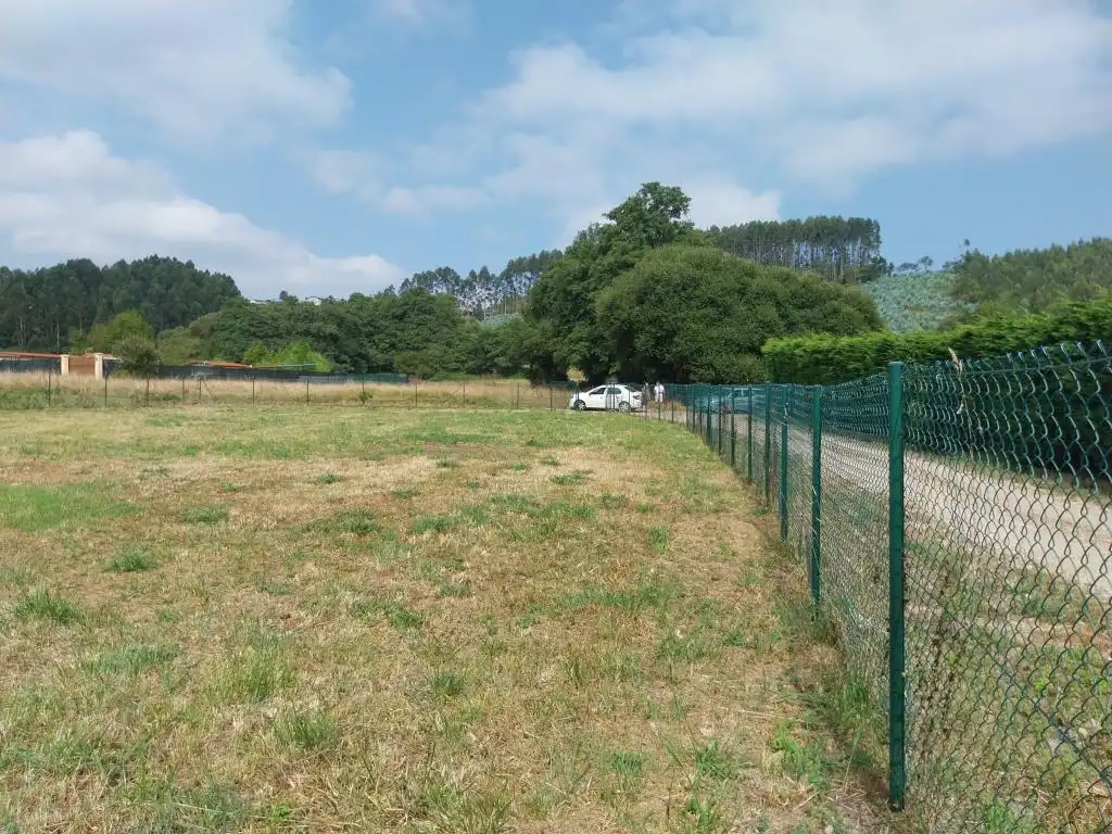 Terreno rustico in vendita a Santa María del Mar - El Puerto, imagen 40