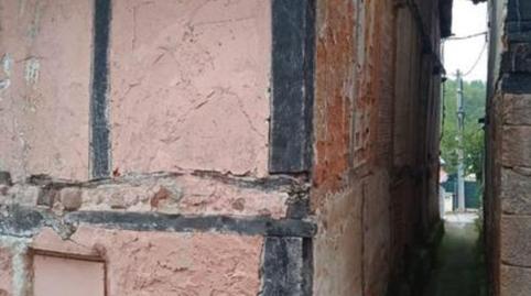 Photo 3 of House or chalet for sale in Villasur de Herreros, Burgos