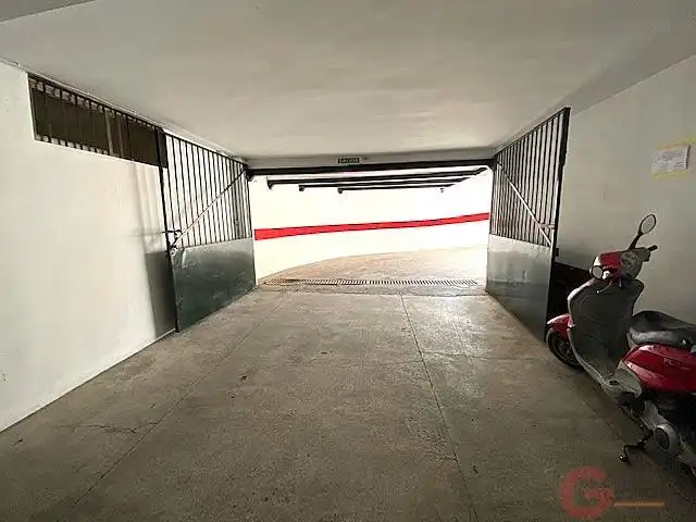 Piso en venta en Almuñecar Centro