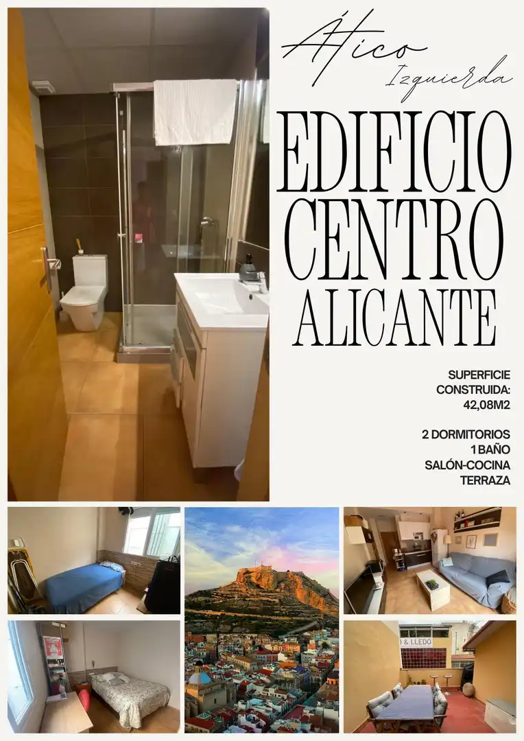 Residential for sale in Centro, imagen 8