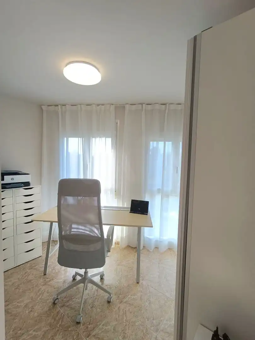 Haus zum Verkauf in L'Ampolla, imagen 10