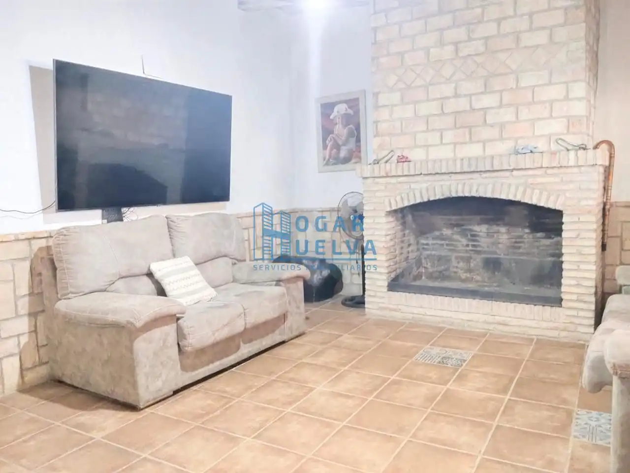 Maison à vendre à Gibraleón, imagen 4