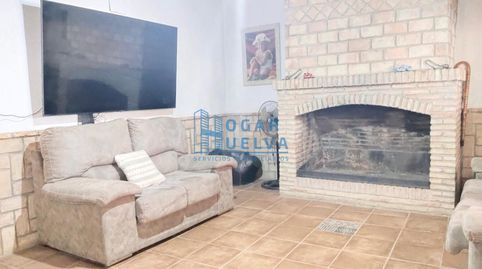Foto 4 de Casa o chalet en venta en Gibraleón, Huelva