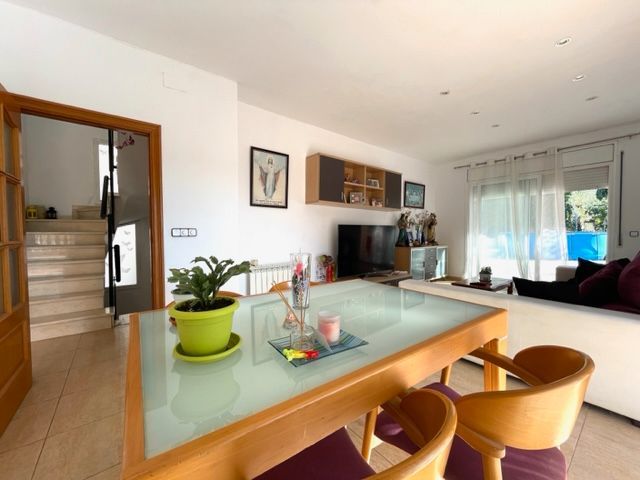 House or chalet for sale in Viladecavalls