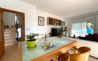 House or chalet for sale in Viladecavalls