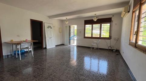 Foto 5 de Casa adosada en venda a Piera, Barcelona