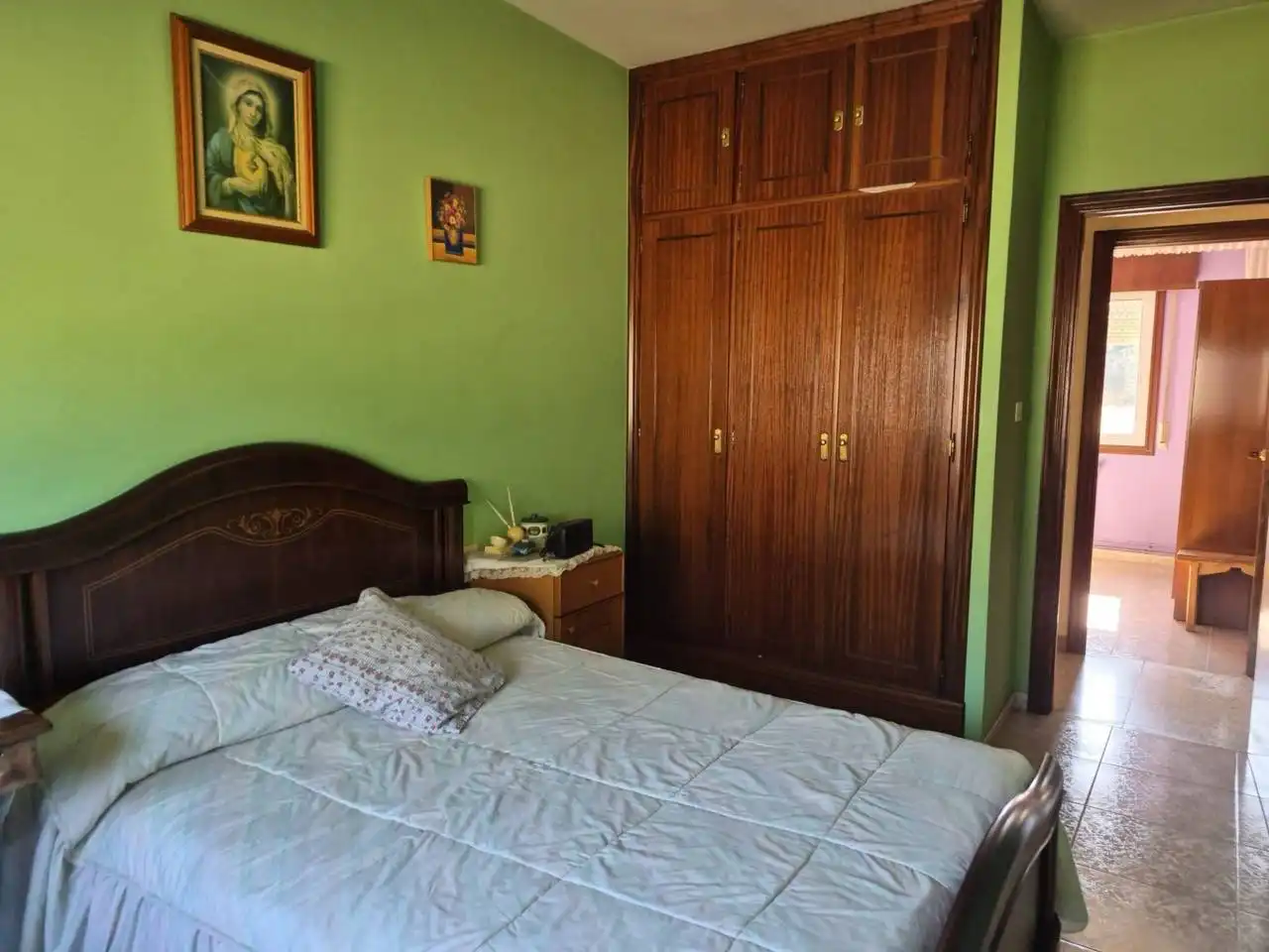 Maison à vendre à Calle LUGAR GUILLAREO, imagen 10