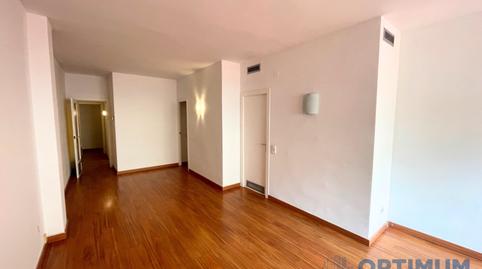 Photo 4 of Flat to rent in Carrer de la Granada del Penedès, Sant Gervasi- Galvany, Barcelona