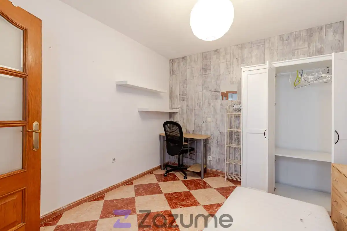 Appartement à louer à Latina, imagen 15