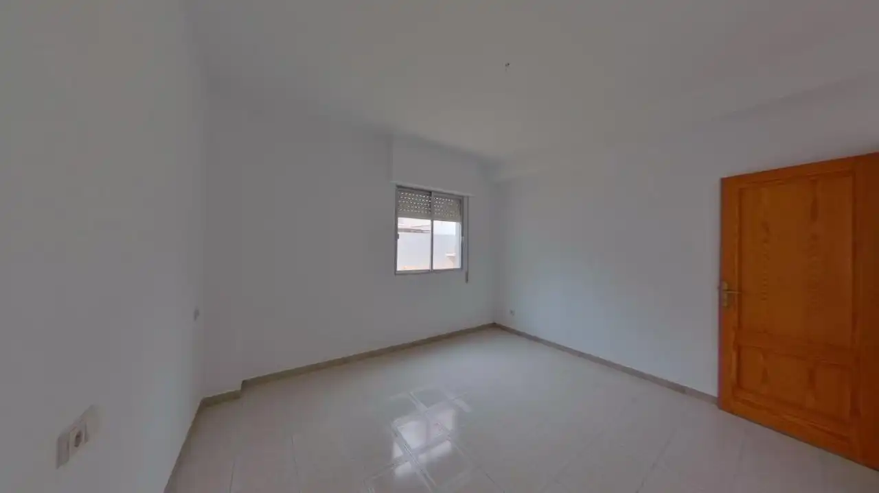 Ground floor for sale in Llevant, imagen 14