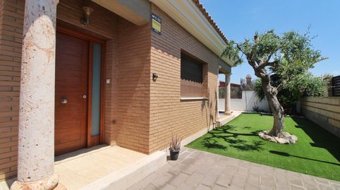 Foto 4 von Haus oder Chalet zum Verkauf in Santa Oliva, Tarragona