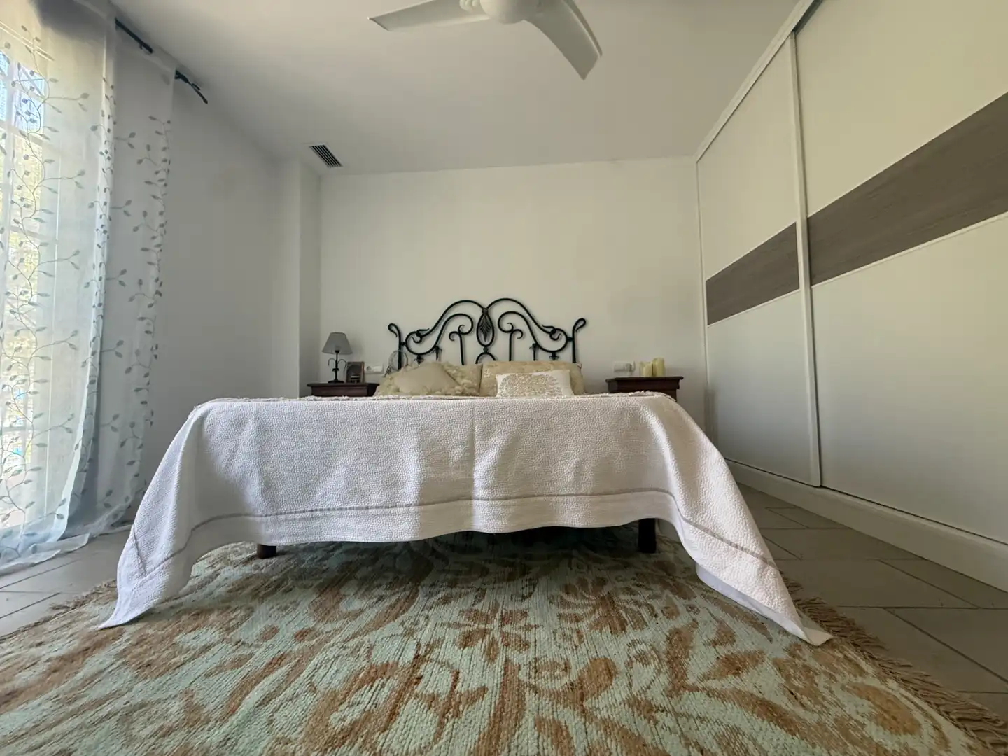 Habitación de Casa o chalet en venta en Huelva con Aire acondicionado, Calefacción y Terraza