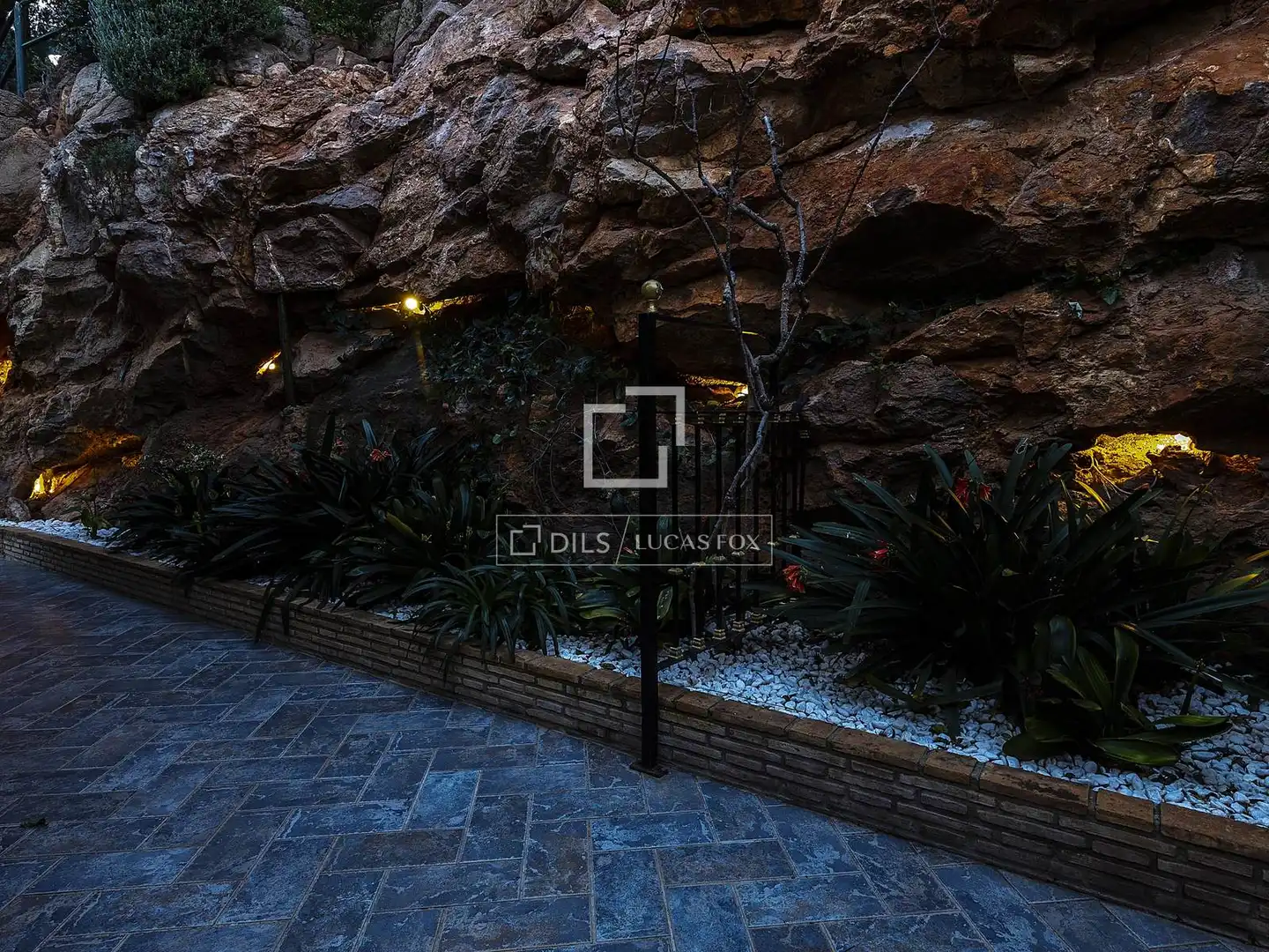 Villa con piscina in vendita a Sagunto ciudad, imagen 114