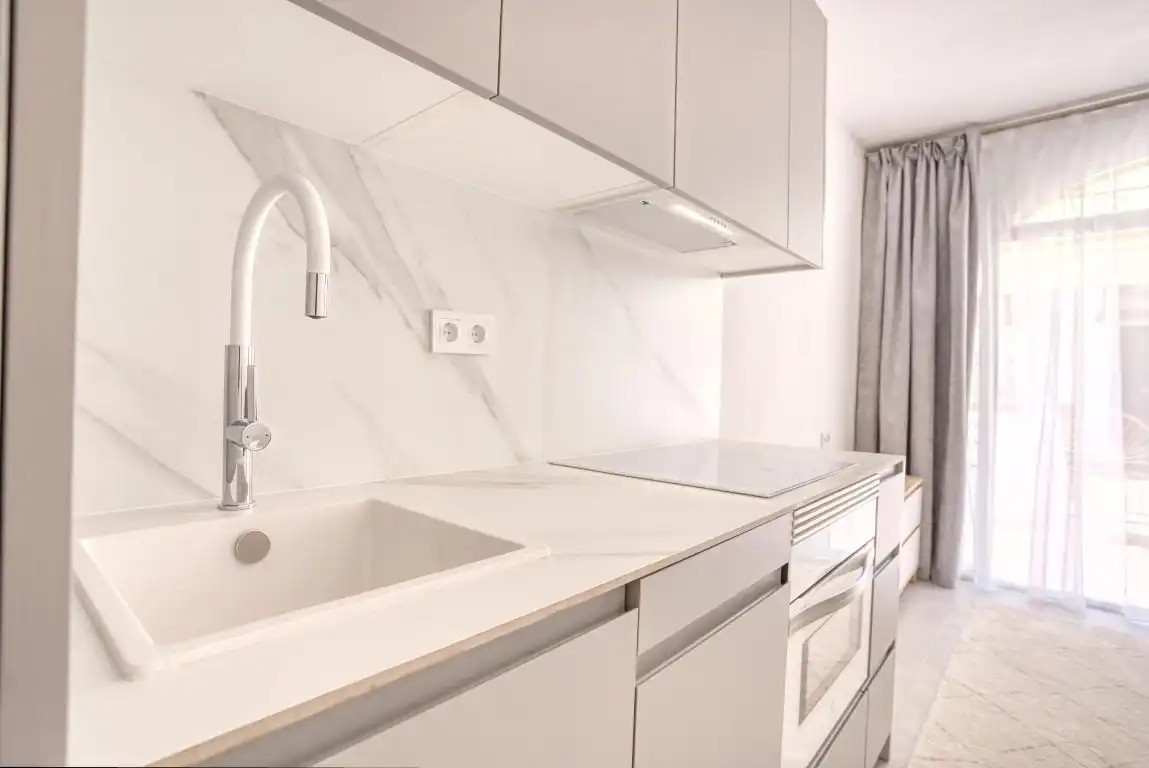 Duplex à vendre à Nueva Torrevieja - Aguas Nuevas, imagen 18